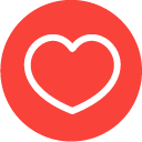 BENEFICIOS-Oct-28-2025-05-58-56-9885-PM