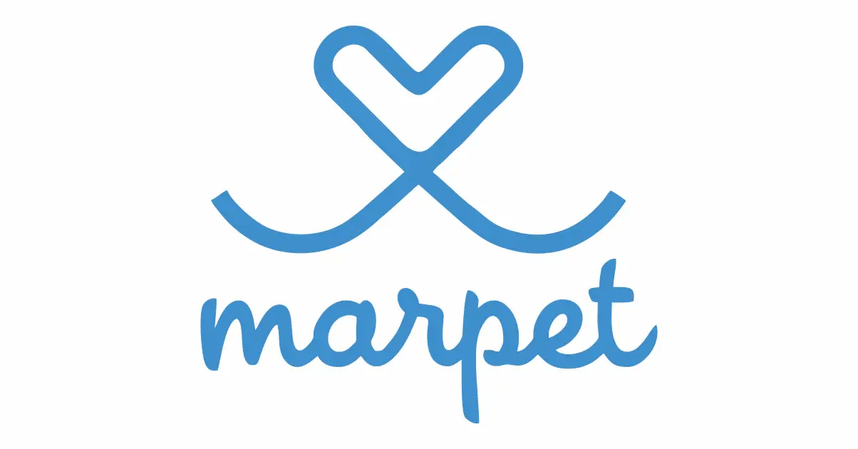 Marpet