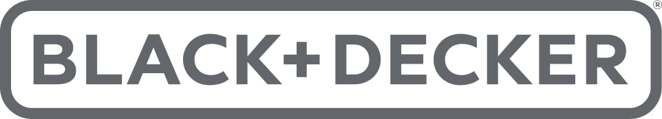 black and decker logo-1