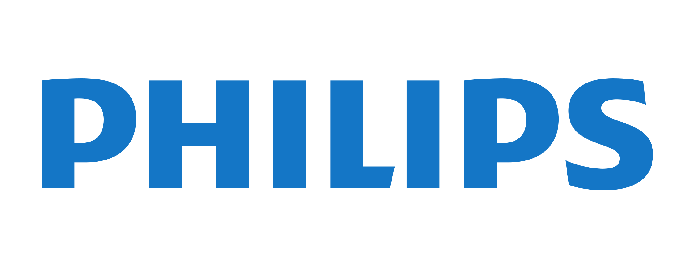 philips logo-1