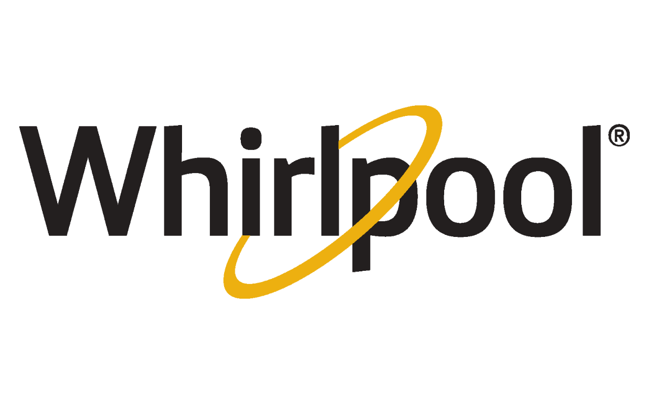whirlpool-logo