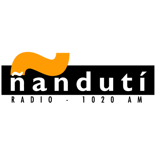 Radio Ñandutí