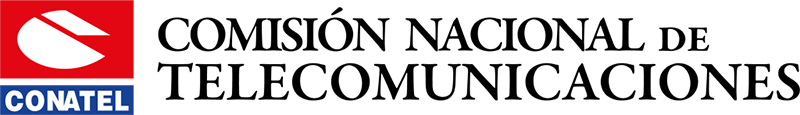 CONATEL