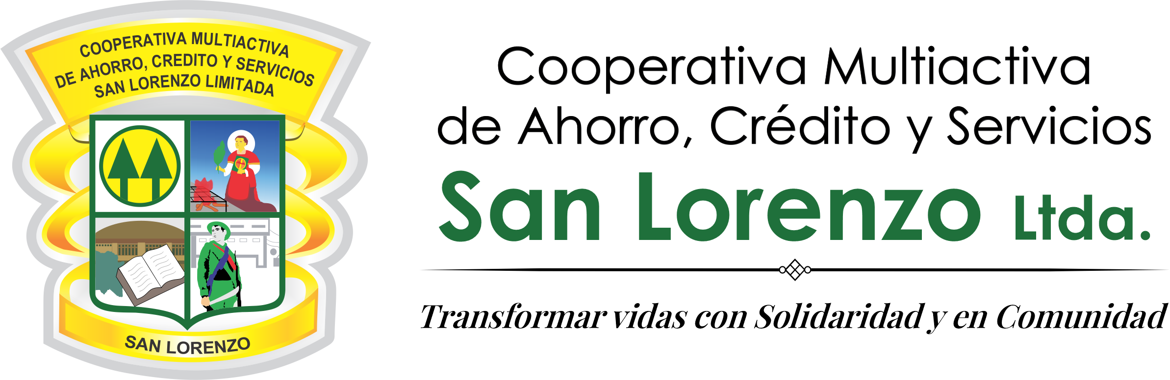Cooperativa San Lorenzo