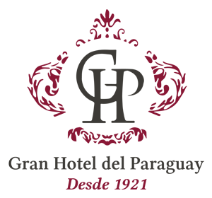 Gran Hotel del Paraguay