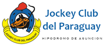 Jockey Club del Paraguay