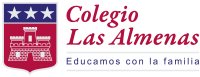Colegio Las Almenas