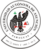 Universidad Autónoma de Asunción