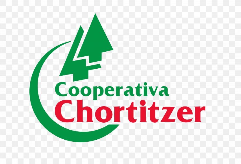 Cooperativa Chortitzer