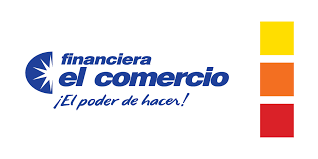 Financiera El Comercio