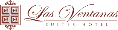 Las Ventanas Suites Hotel