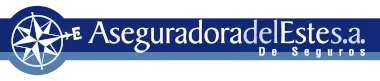 Aseguradora del Este