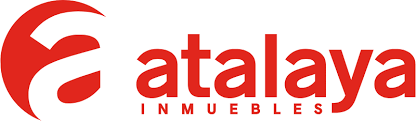 Atalaya Inmuebles