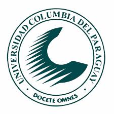 Universidad Columbia del Paraguay