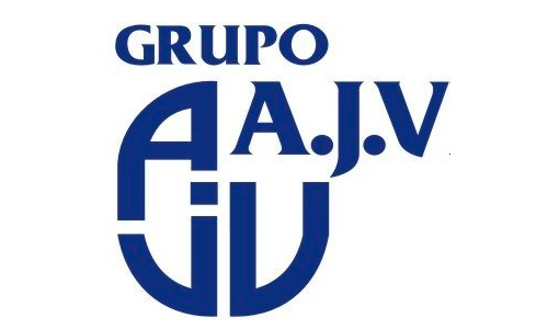 Grupo A.J.V