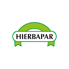 Hierbas Paraguayas