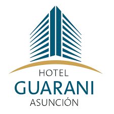 Hotel Guaraní
