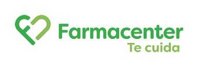 Farmacenter