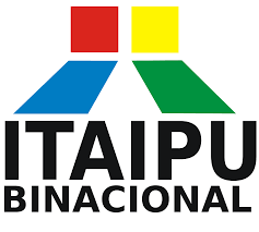 Itaipú Binacional