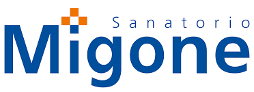 Sanatorio Migone