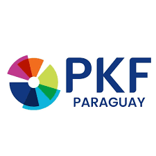 PKF Paraguay