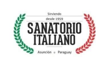 Sanatorio Italiano
