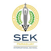 SEK Paraguay