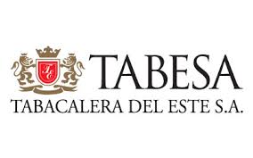 Tabesa