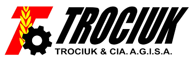 Trociuk