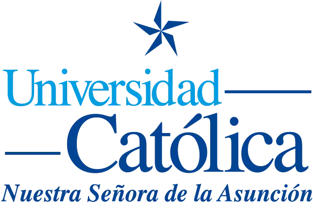 Universidad Católica