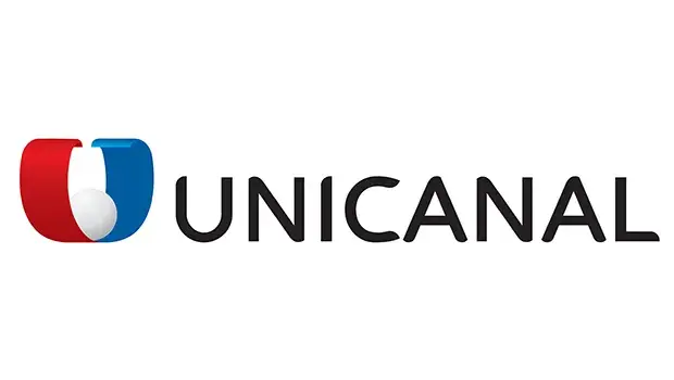 Unicanal