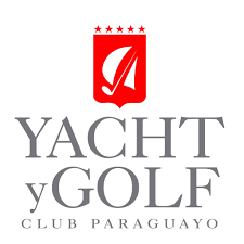 Yacht y Golf Club Paraguayo