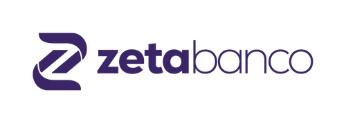 Zeta Banco